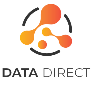 data-direct-logo