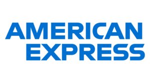 American-Express-Color-1-300x169-1