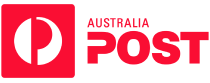 Australia-Post-Logo-2014-2019-1536x864-1