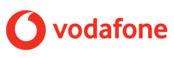 Vodafone-300x200-1-e1679934330166