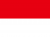 52353265-0-indonesia-26817-640.png