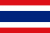 52353290-0-thailand-152711-640.png