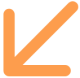 arrow_down_icon